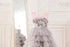 Mom N Me All About Dress - Priority Shipping Matching Mom and Daughter Outfits Little Palace Store